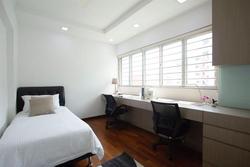 Blk 165 Bukit Batok West Avenue 8 (Bukit Batok), HDB 4 Rooms #180139912